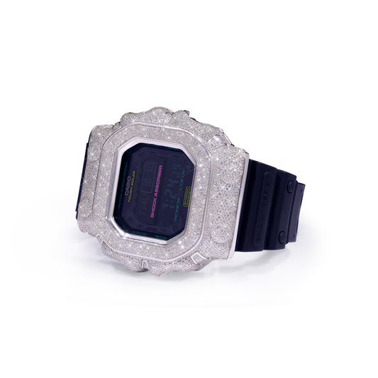 Natural Diamond