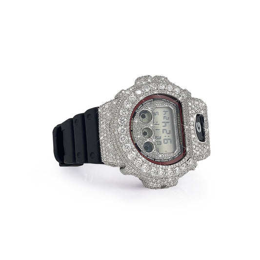 diamlux