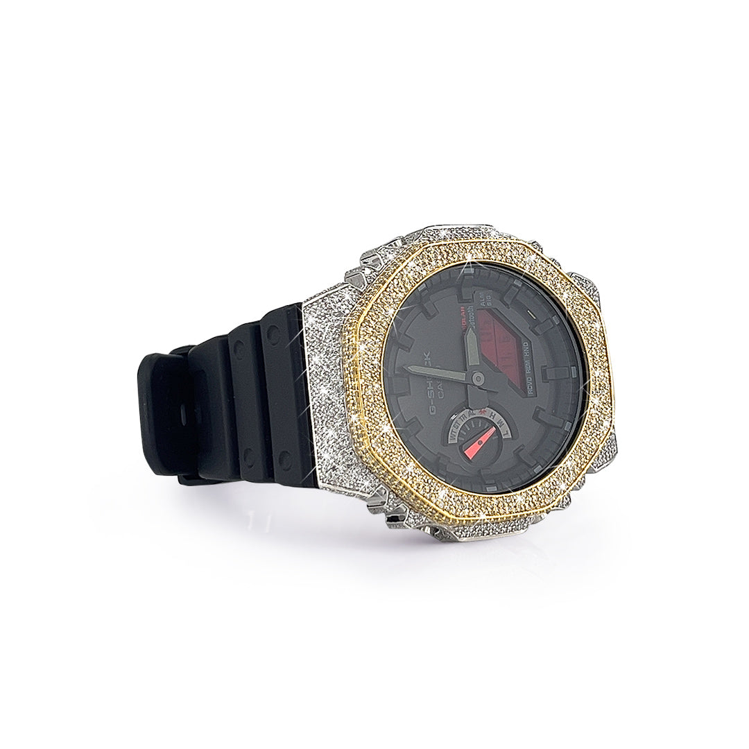 Diamlux
