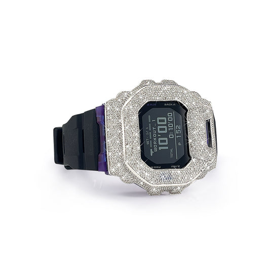 Diamlux Watches
