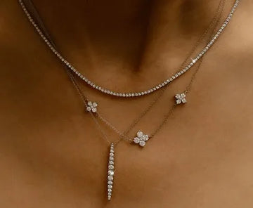 diamlux