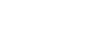 Diamlux Fine Jewelry