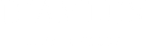 Diamlux Fine Jewelry