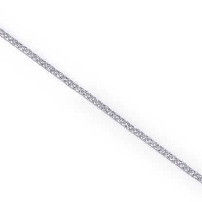 Tennis Bracelet