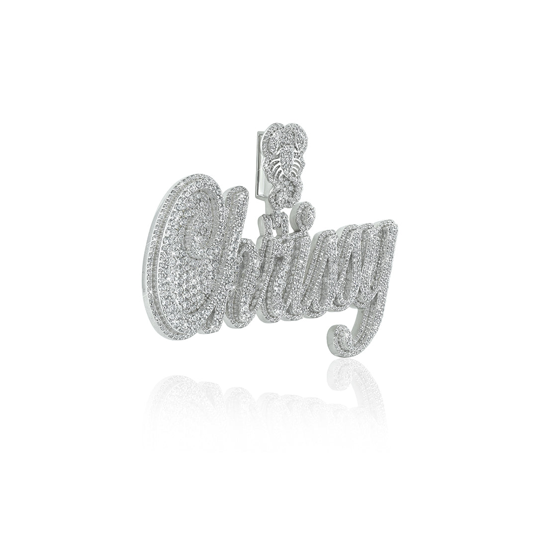 Diamlux Custom