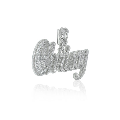 Diamlux Custom