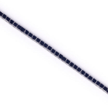 Diamlux rose Gold Bracelet
