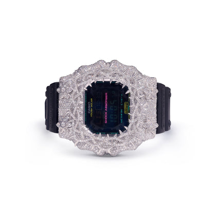 Throns Bezel