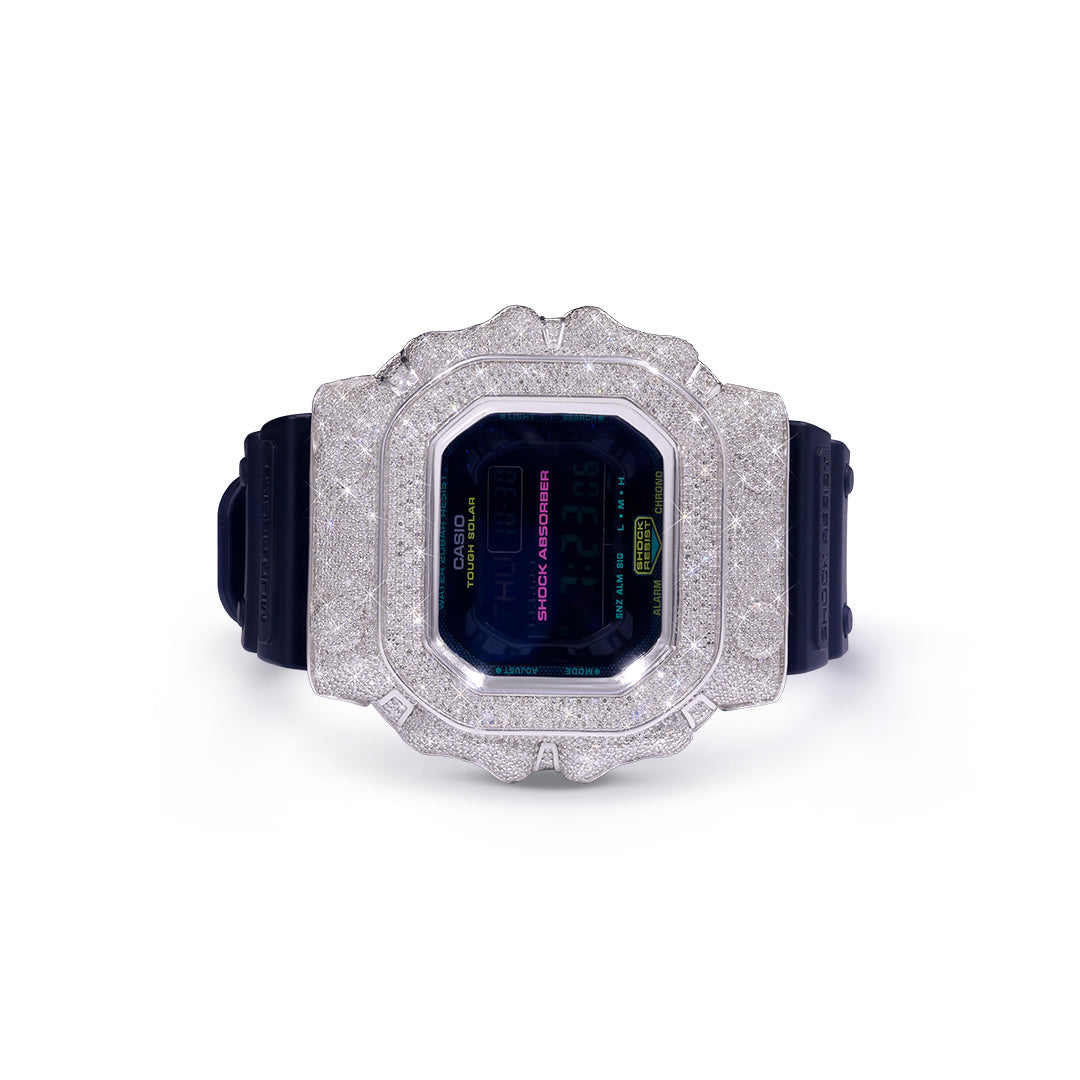Natural Diamond