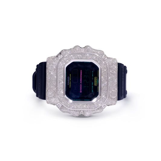 Natural Diamond