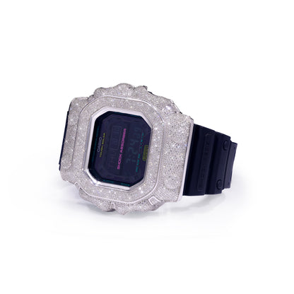 Natural Diamond