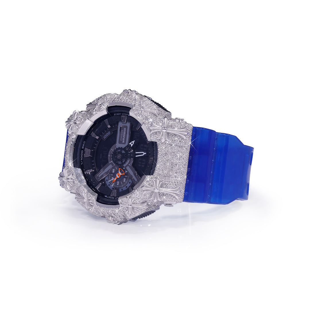 Natural Diamond