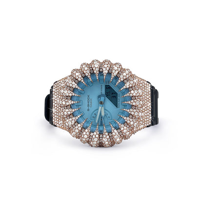 diamlux