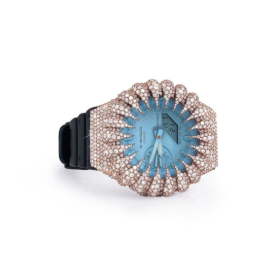 diamlux