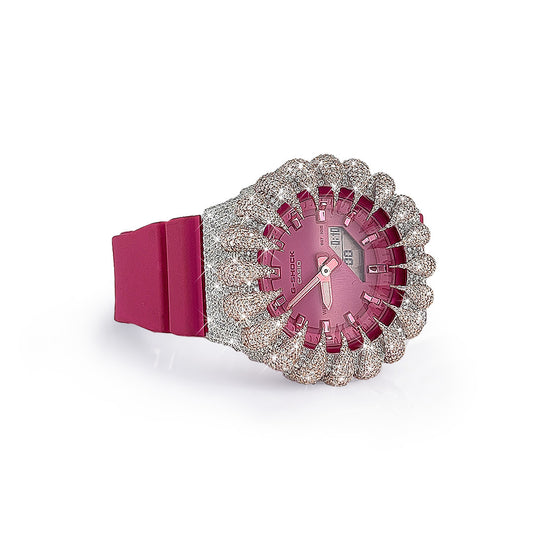 diamlux