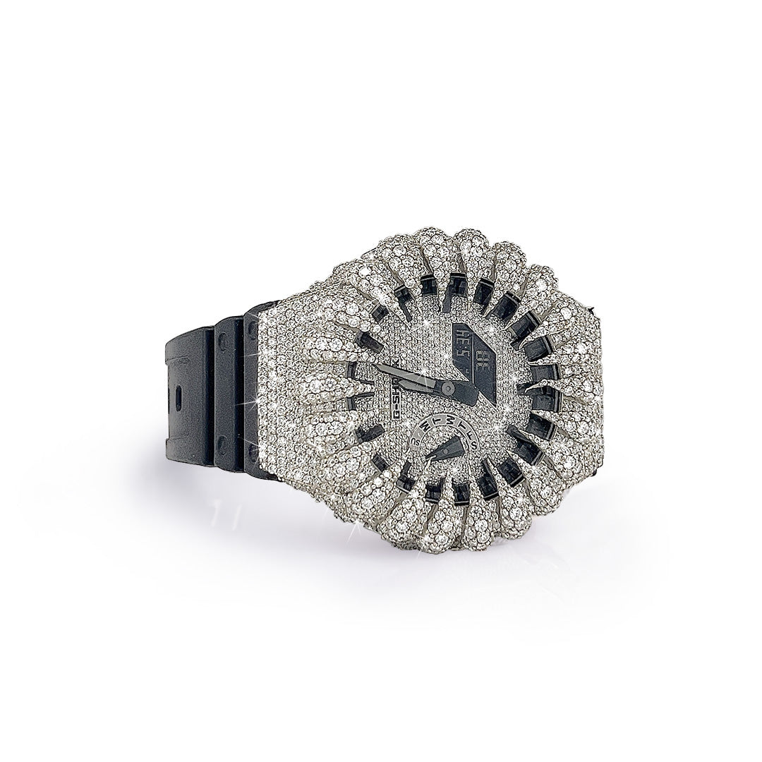 diamlux