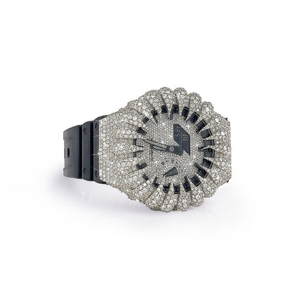 diamlux