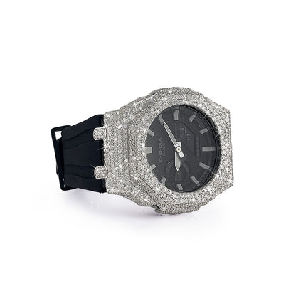 G-shock 