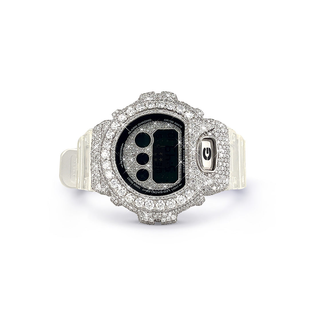diamlux