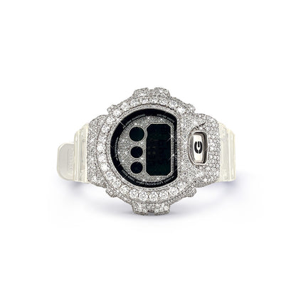 diamlux