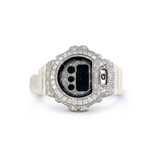 diamlux