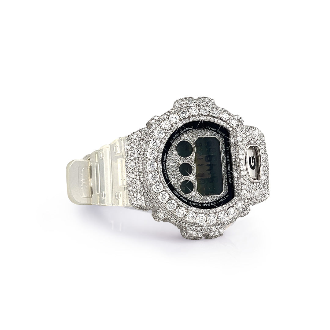 diamlux