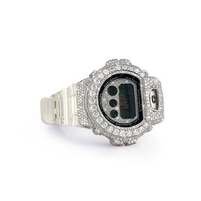 diamlux
