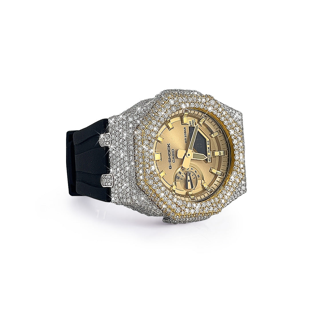 diamlux