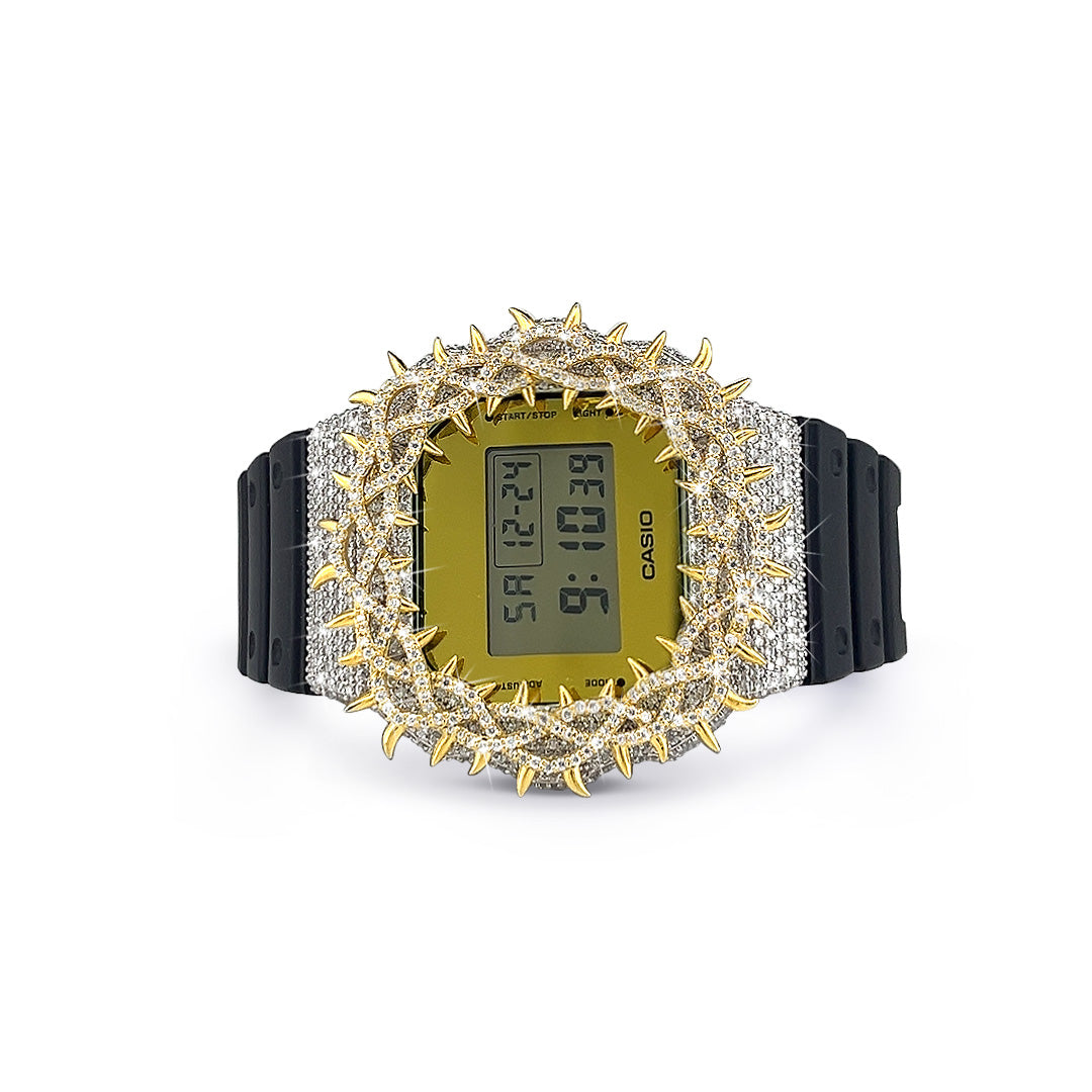 Diamlux