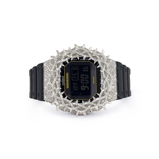 Diamlux