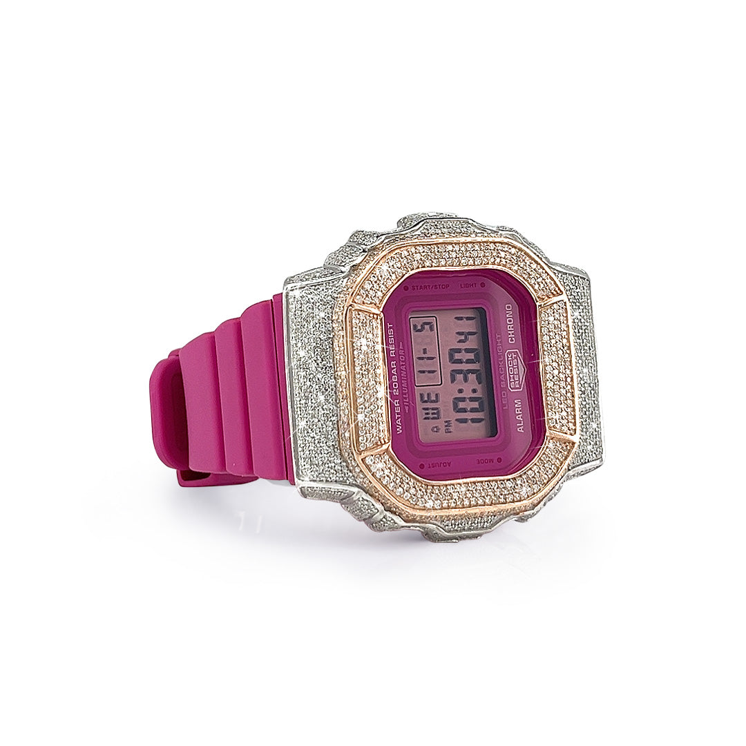 Diamlux