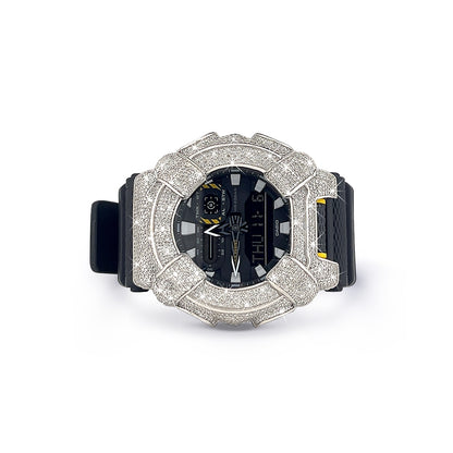 Diamlux 