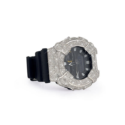Diamlux