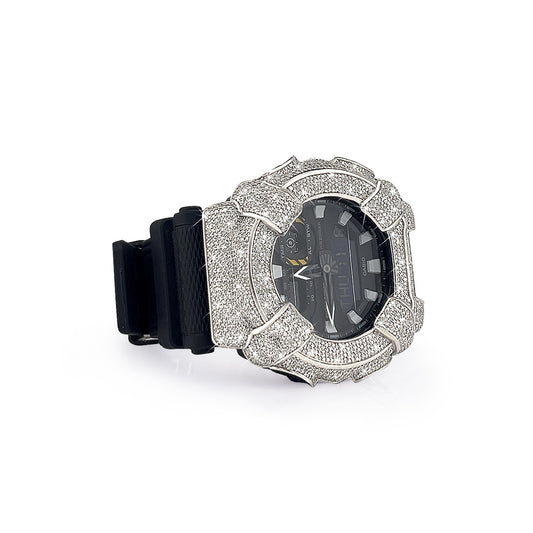 Diamlux