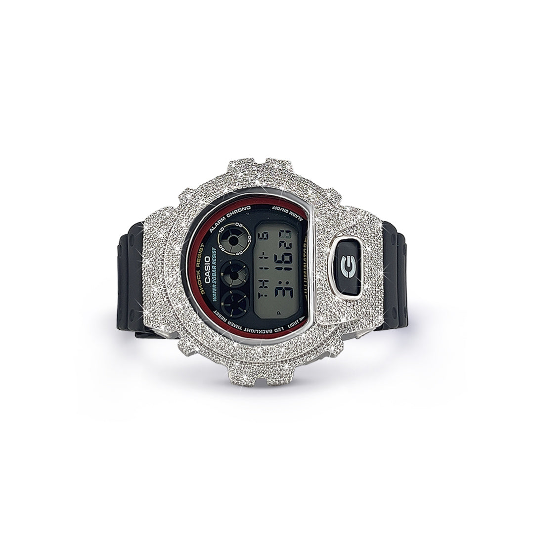 Diamlux Watches 