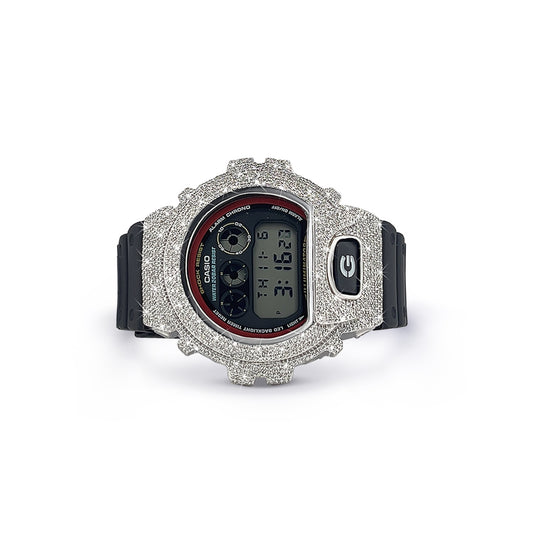 Diamlux Watches 