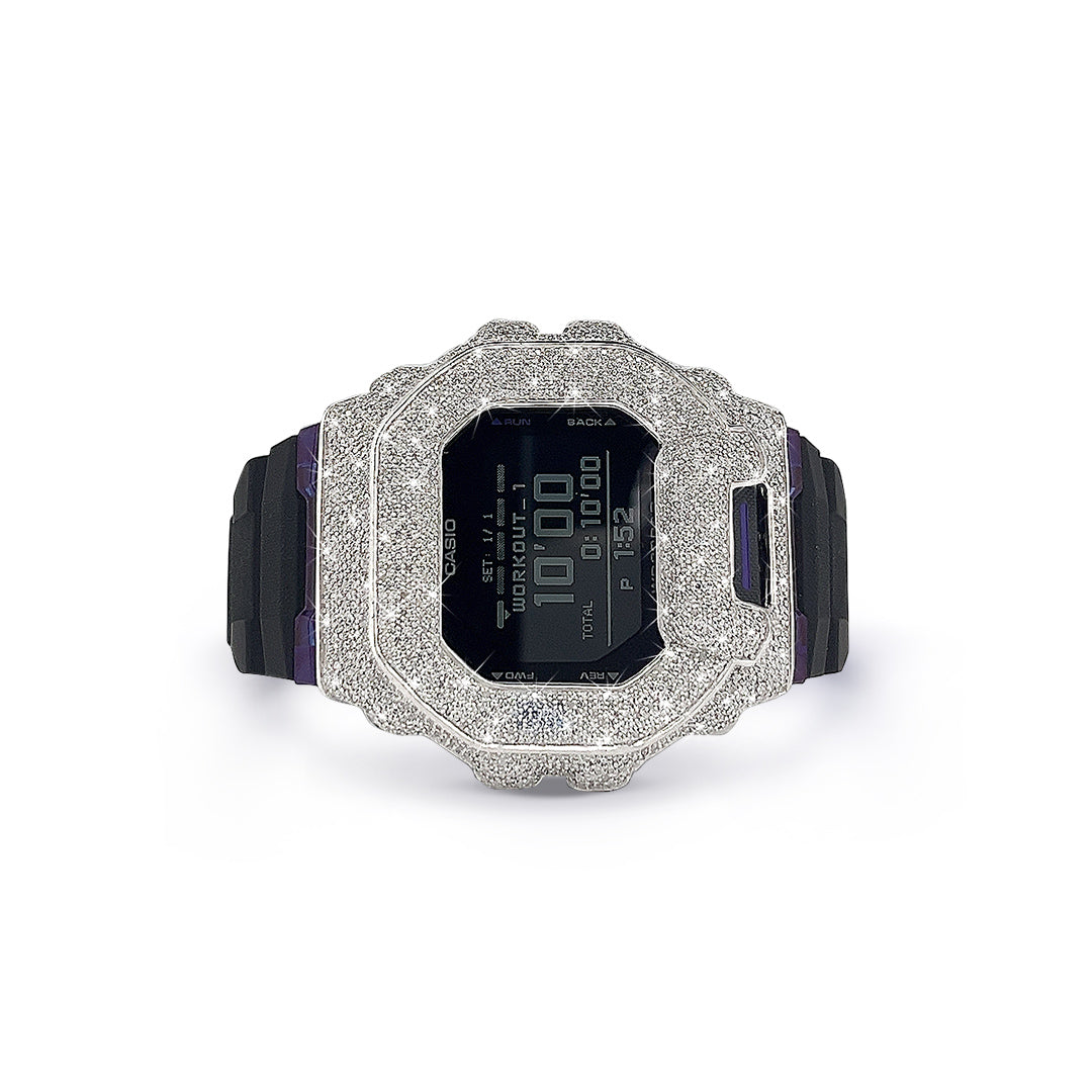 Diamlux