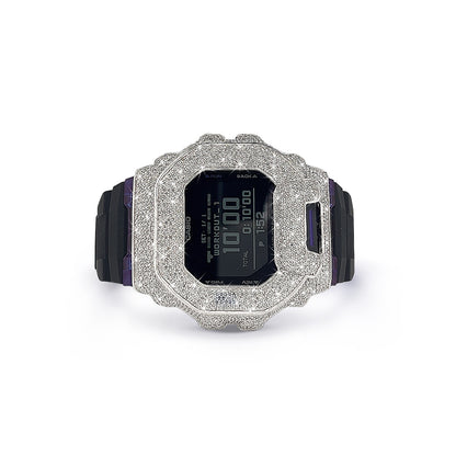 Diamlux