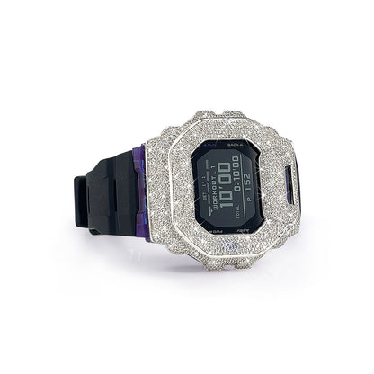 Diamlux Watches 