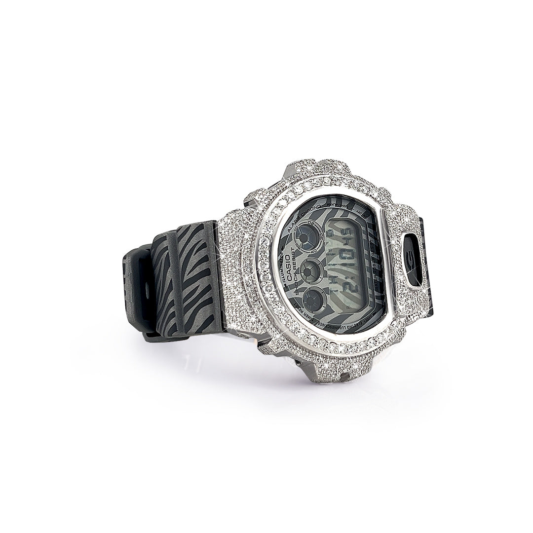 Diamlux