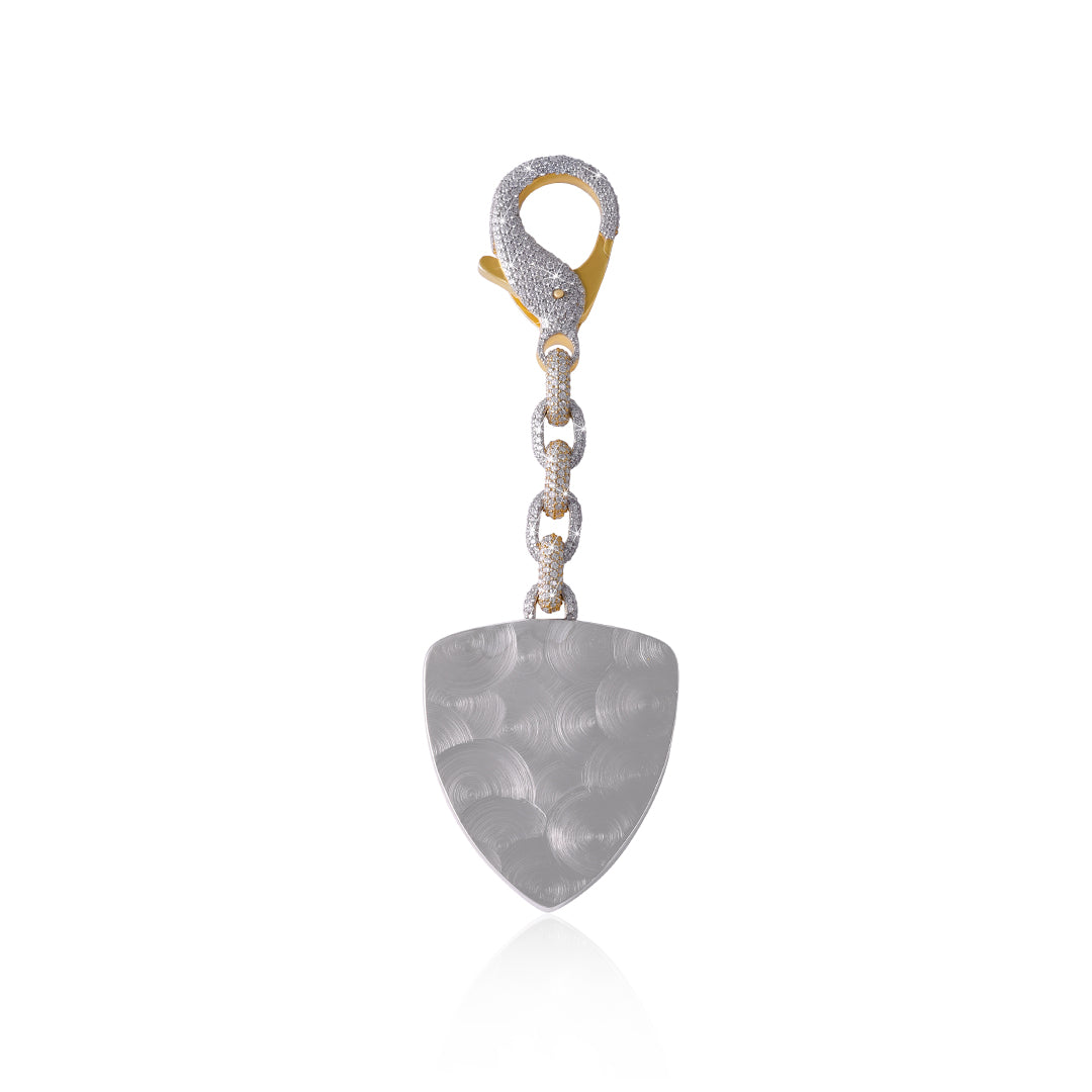 miami hiphop jewelry
