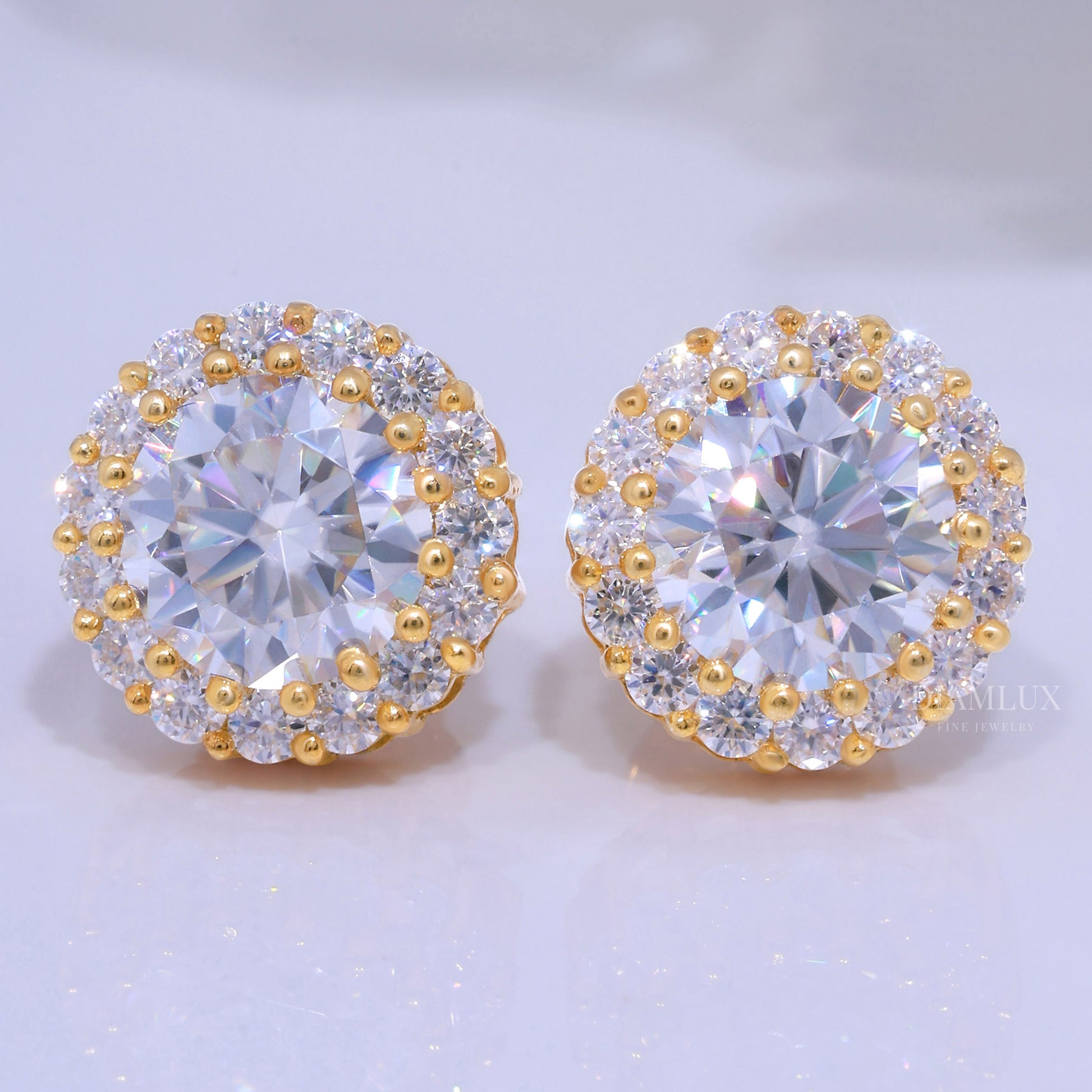 diamlux