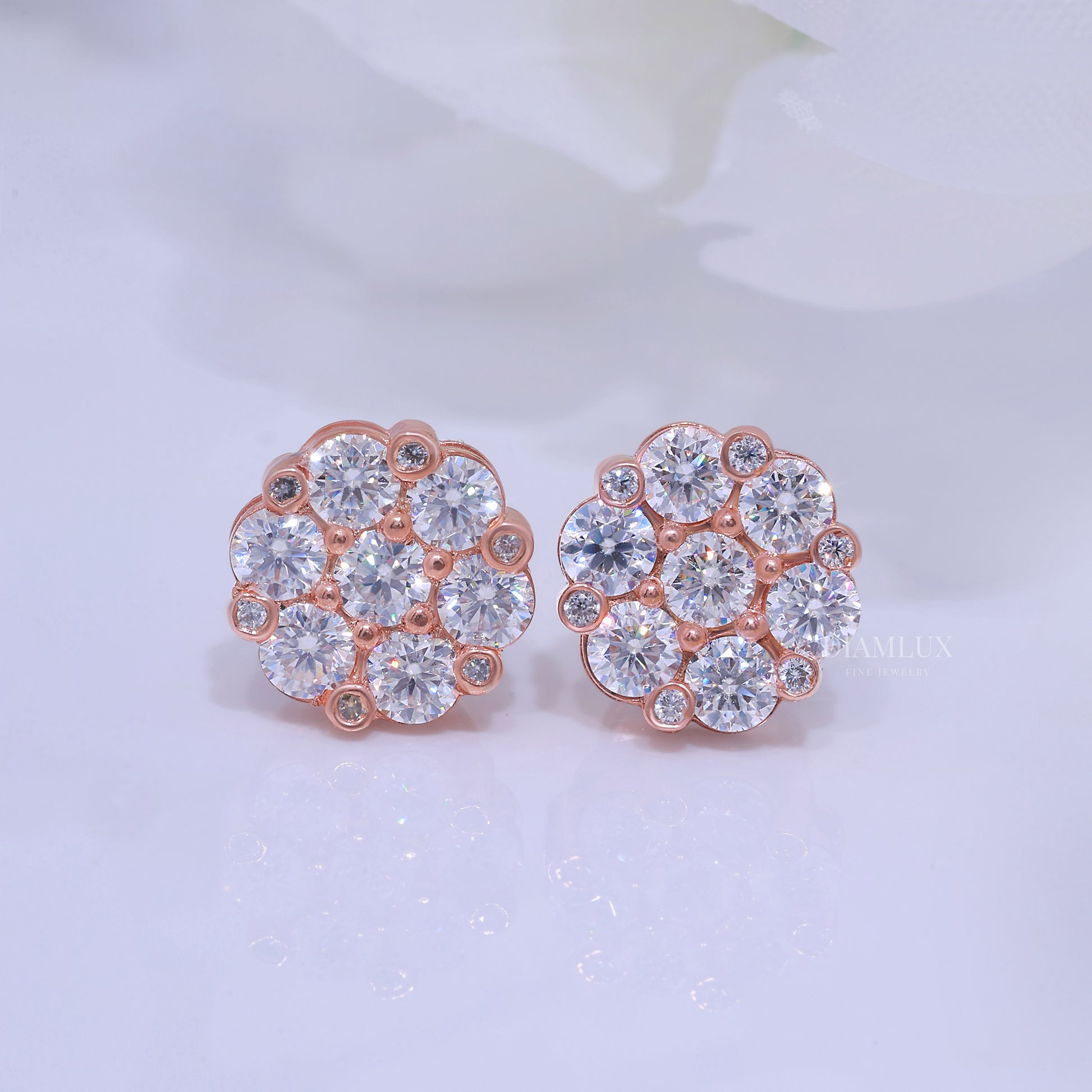 diamlux 