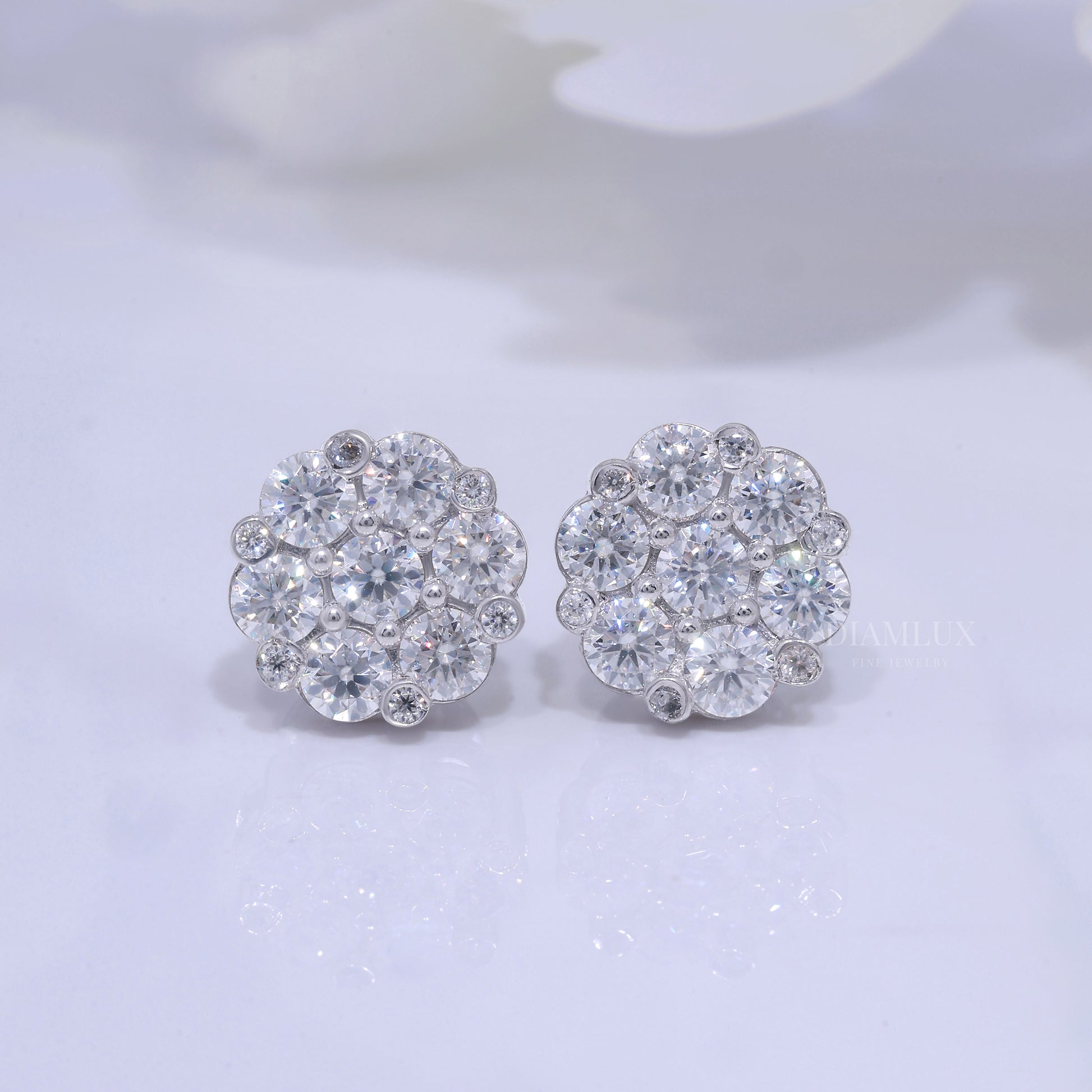 Diamlux