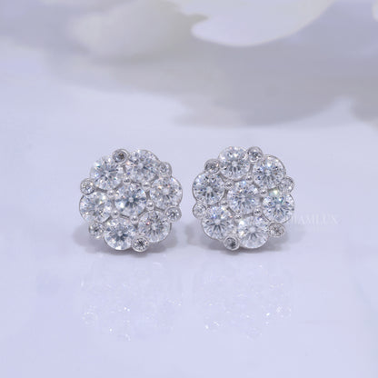 Diamlux