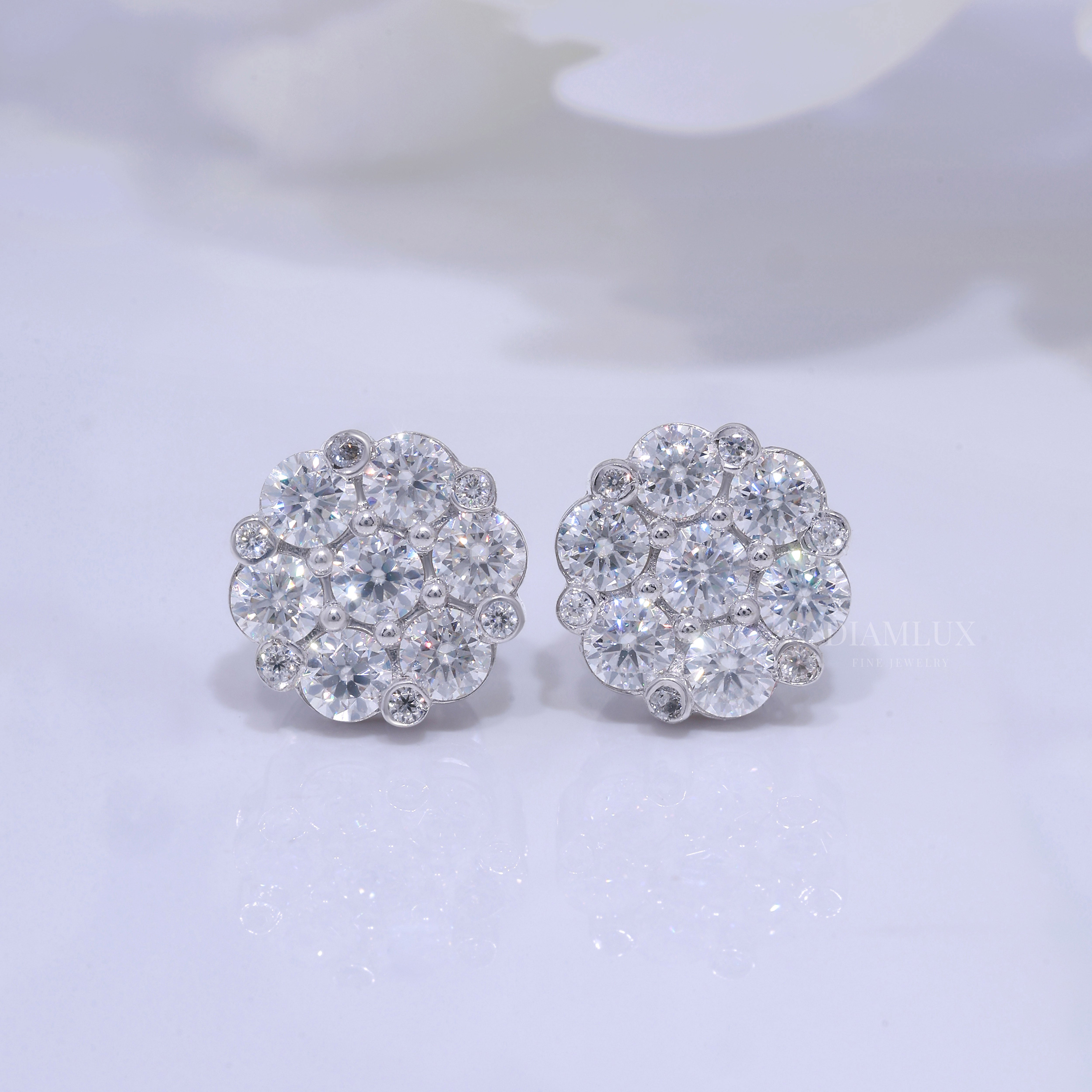 Diamlux