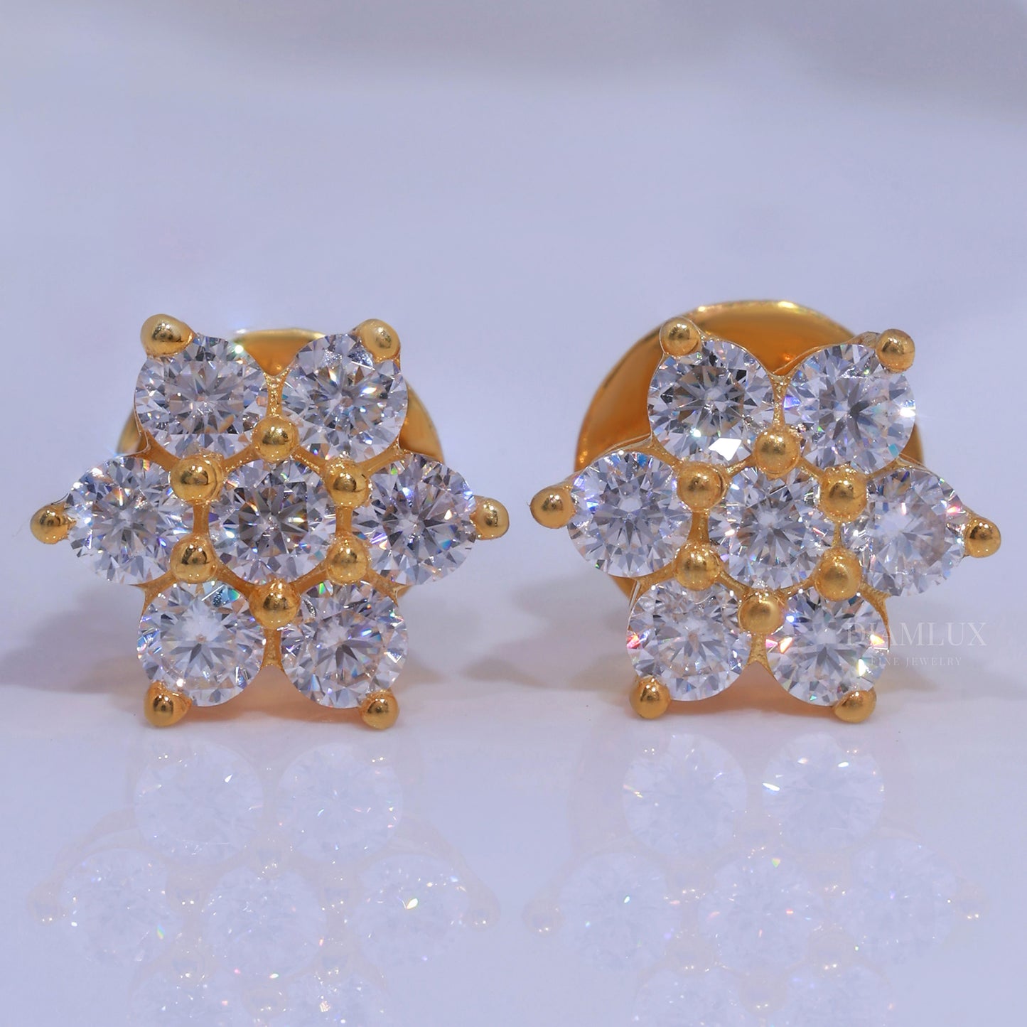 diamlux