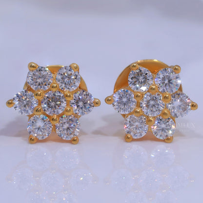 diamlux