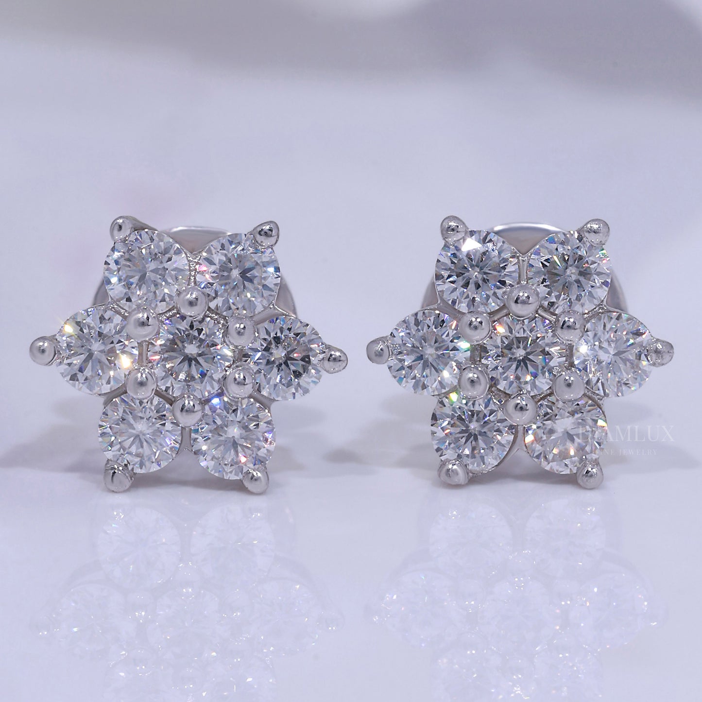 diamlux