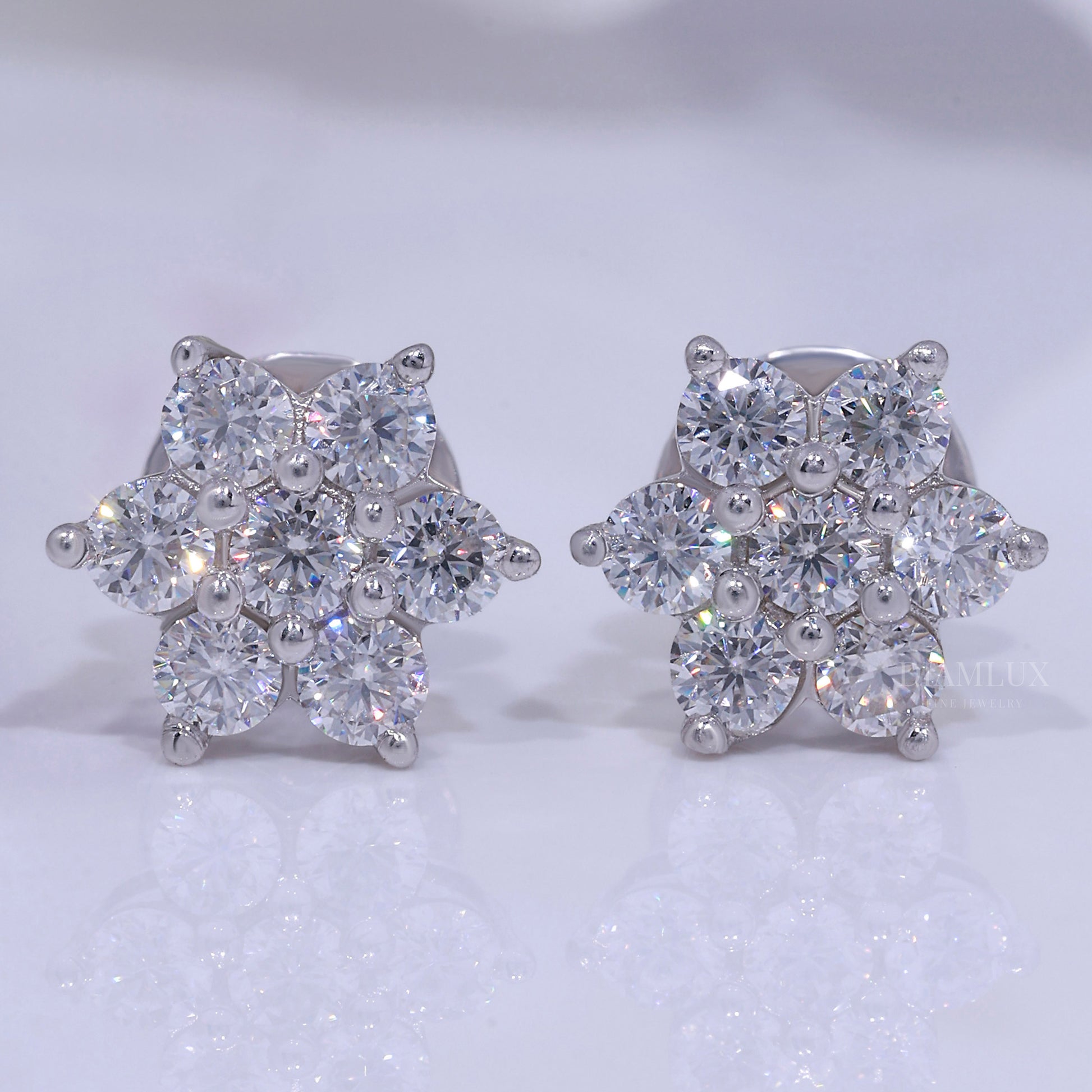 diamlux